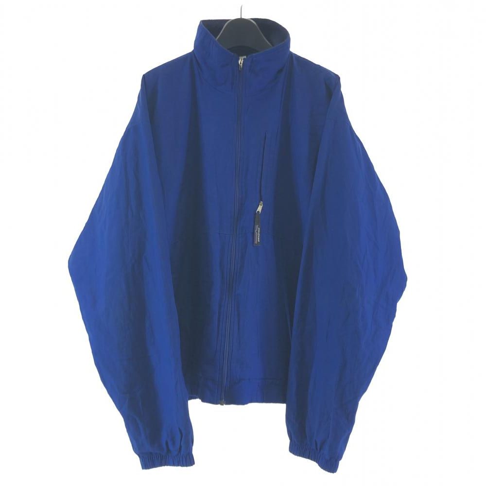 Yahoo!オークション - 日本軍 昭五式夏衣袴 三号 野狸製 複製品 日本