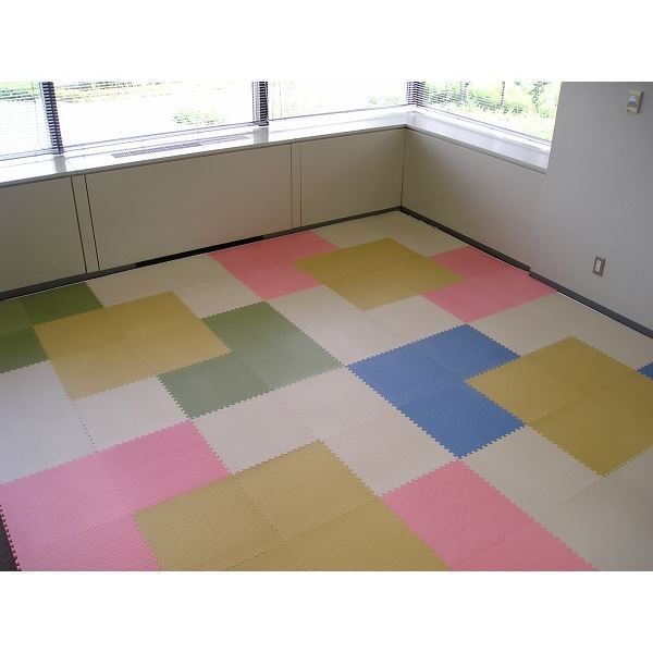 20枚セット寸法