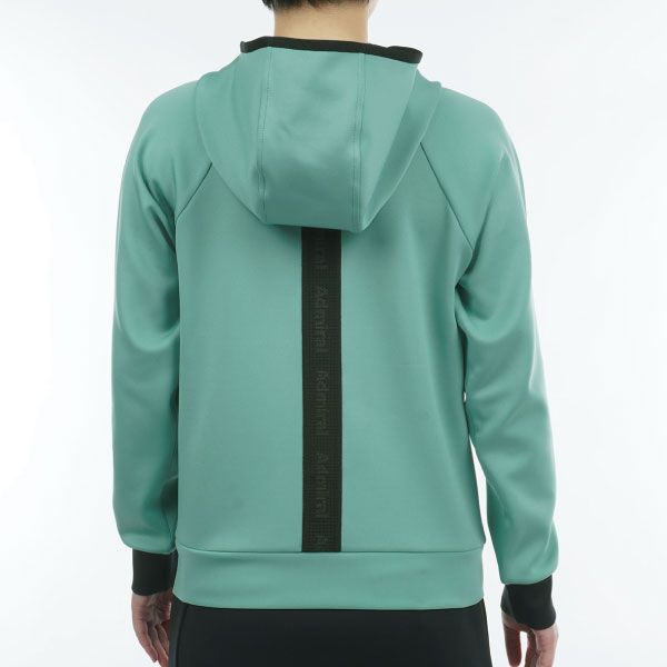 LLサイズ アドミラルゴルフ