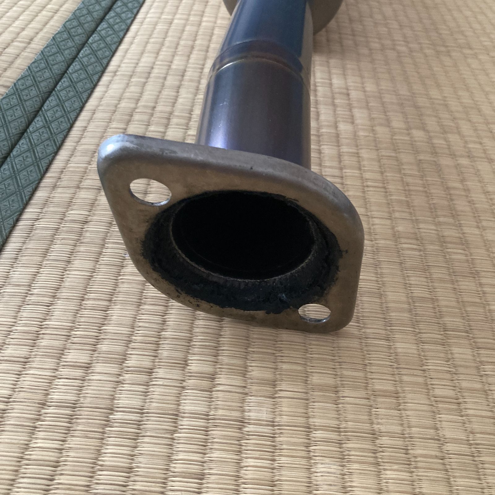 EXPREME Tiシリーズ