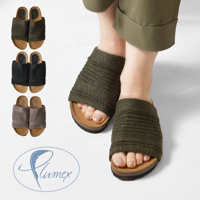 送料無料】 フィットフロップ レディース サンダル シューズ