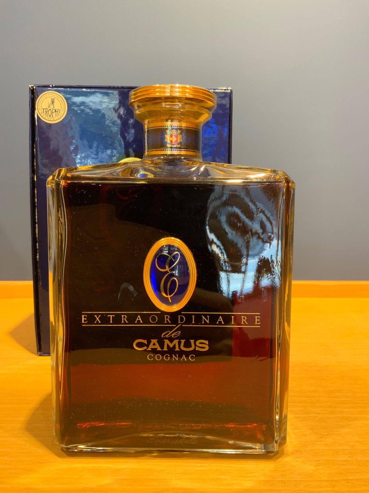 白州 バーボンバレル 駒ヶ岳 2014-2023 バーボンバレル for