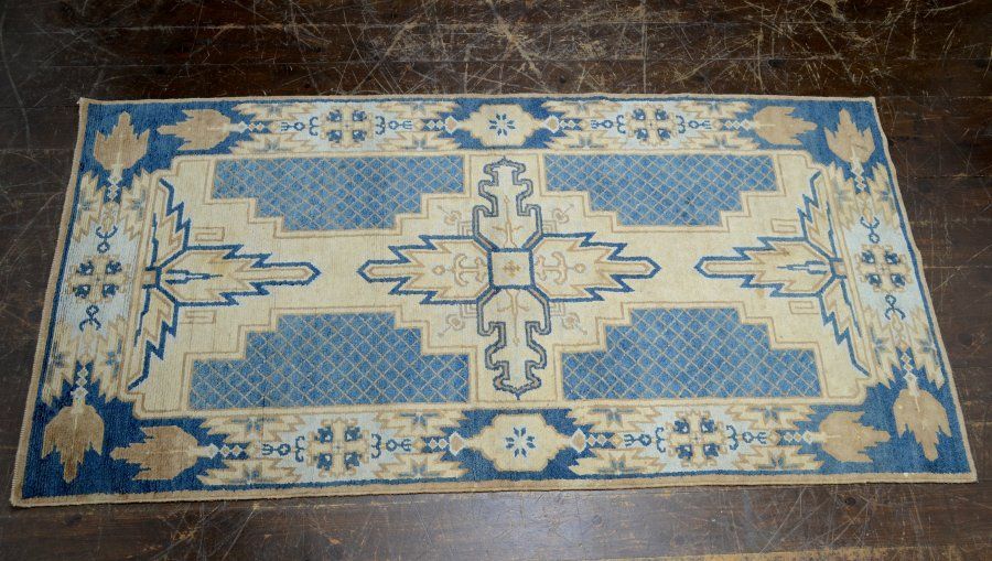 木綿 堺赤穂鍋島