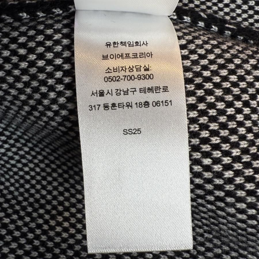 希少　Supreme Umbro TrackJacket シュプアンブロ Supreme /Umbro Cotton Ripstop Track Jacket Red Medium