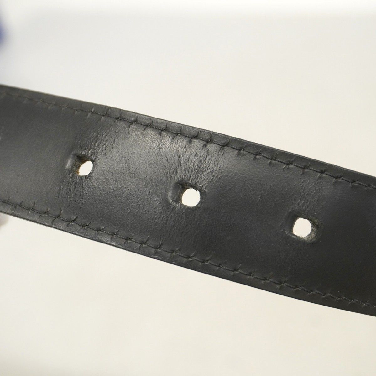 5ma0787 ルイヴィトン