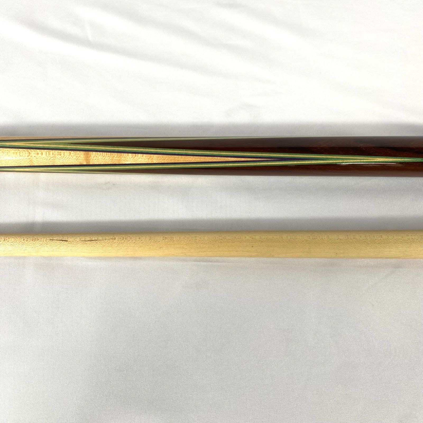 ビリヤード OLD ADAM CUE AJC-4(AJC2000) プールウェブ キューショップ仙台 / OLD ADAM CUE AJC-4(AJC2000)