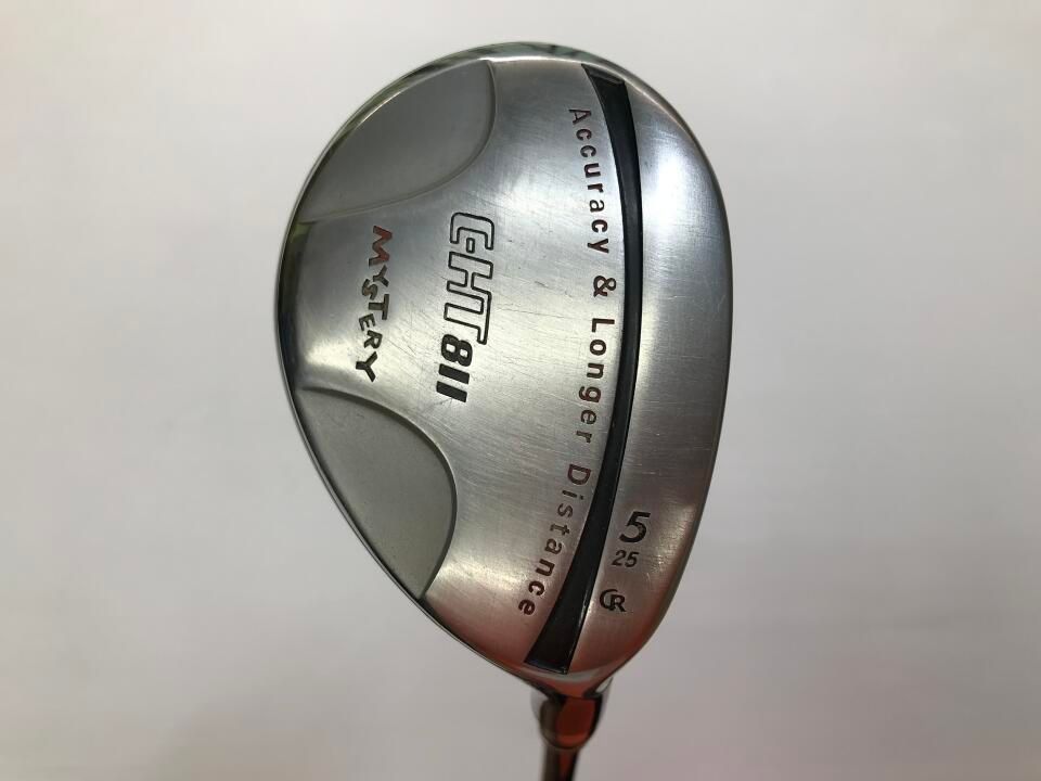 最短翌日発送】C-HT 811 | 25 | SR | ツアーAD SF-7 |