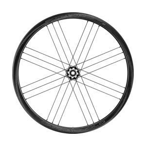 campagnolo カンパニョーロ ホイール BORA ボーラ WTO 33 DB 2WF DK 前後セット ダークラベル HG シマノ用