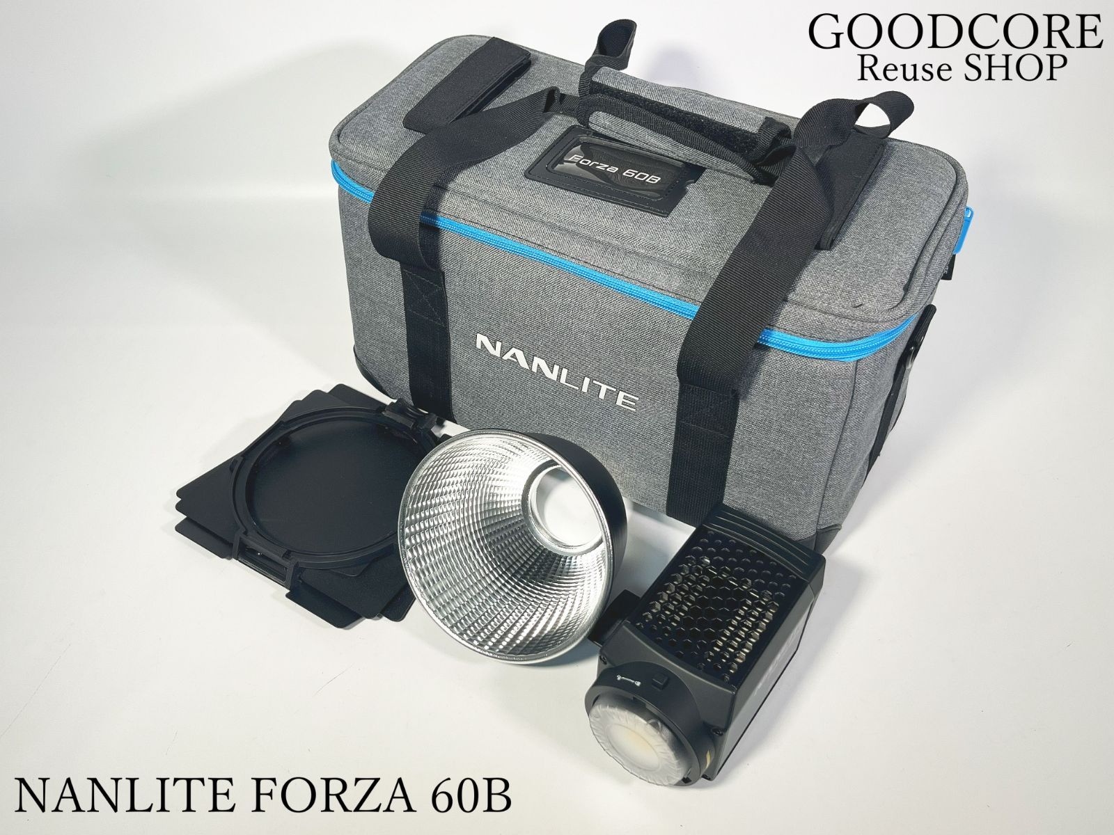 VIVOTEK FD8167A 防犯カメラ 4台セット FD8167A VIVOTEK ネットワークカメラ | 製品詳細情報 | 株式会社