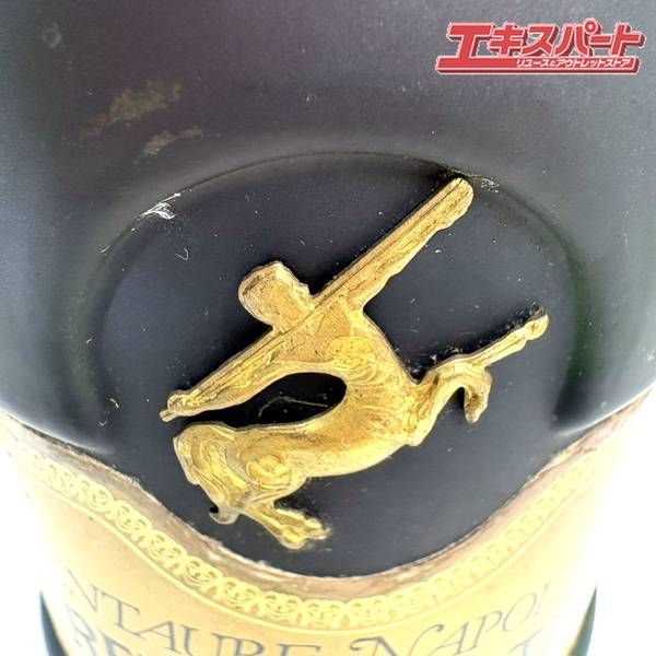 【未開栓】レミーマルタン　ナポレオン 未開栓 700ml ブランデー レミーマルタン セントーナポレオン