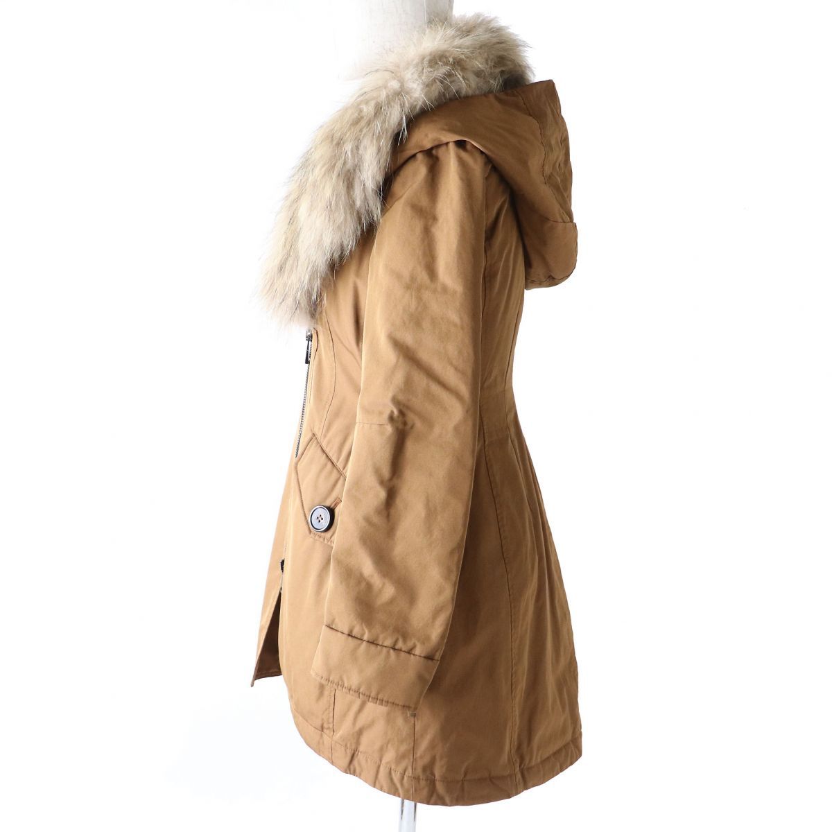 moncler モンクレール CHIREIS 1-