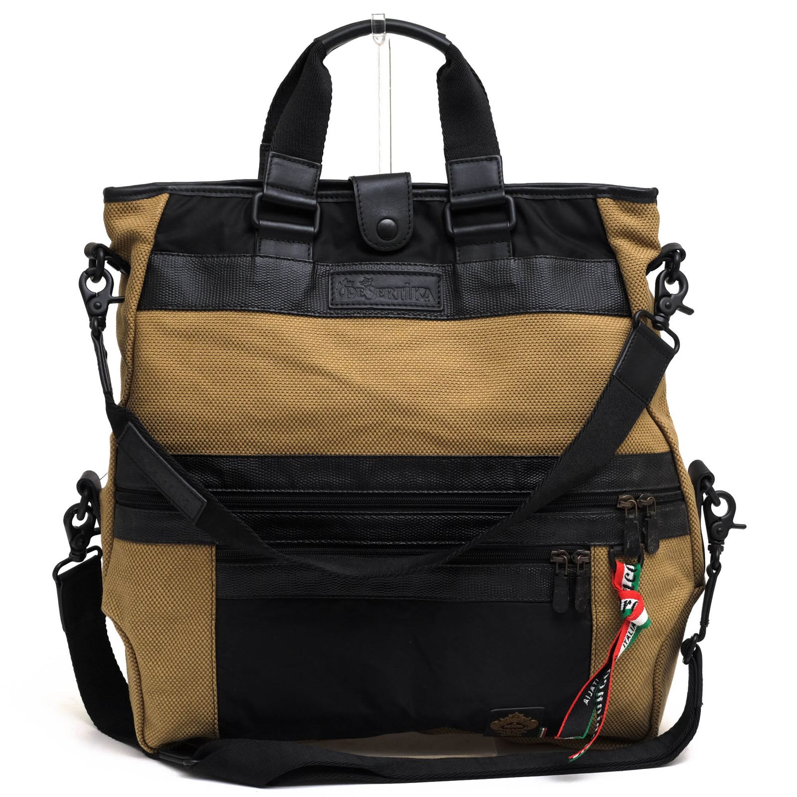 vintage coach old toto ボルドー A4収納 オールドコーチ vintage coach old toto ボルドー A4収納 オールドコーチ 本革