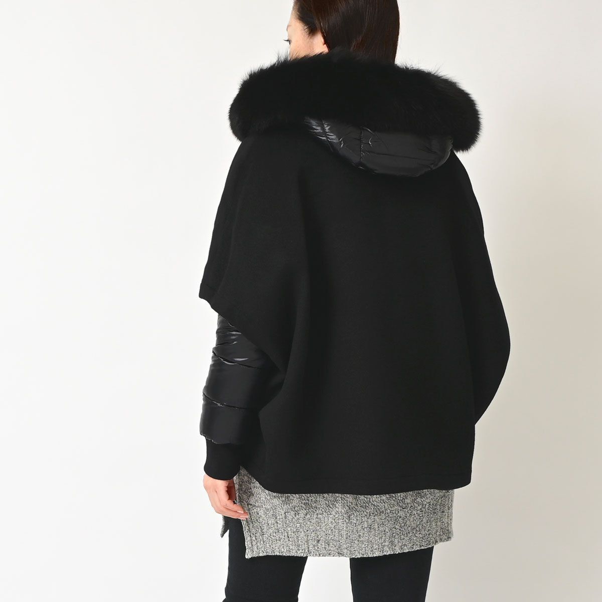 美品 MOORER PEGASO ショートダウンジャケット ペガソ38 美品 MOORER PEGASO ショートダウンジャケット ペガソ38 楽天市場