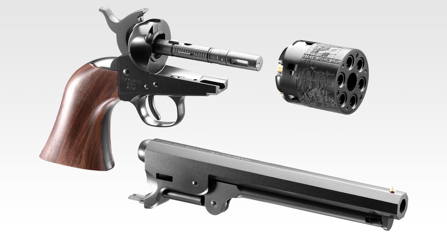 M1851