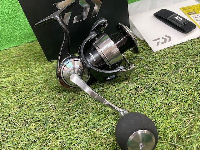 ダイワ 24 セルテート SW 6000-XH （山科店） ダイワ 24セルテートsw