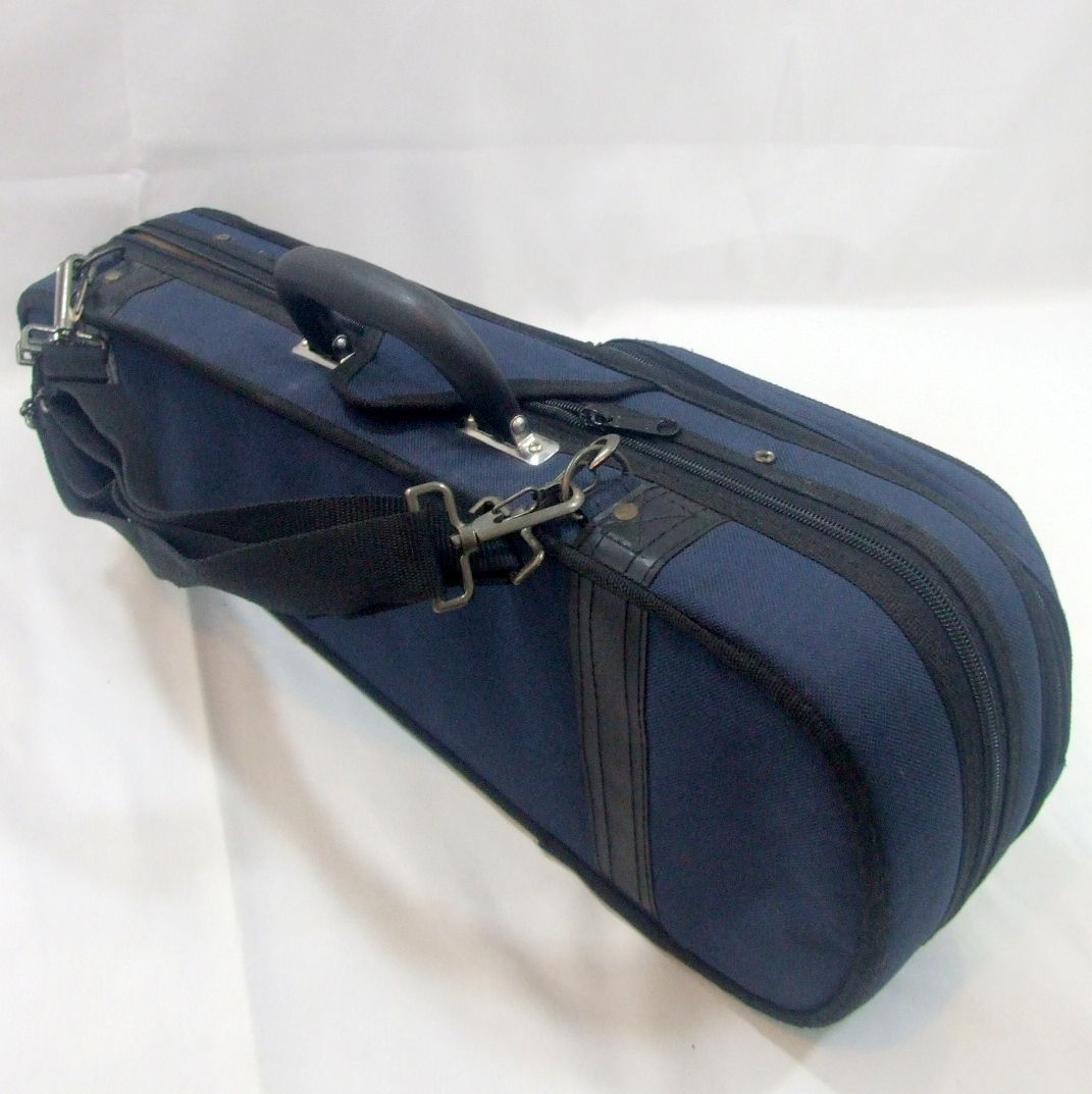 2008年 SUZUKIVIOLIN