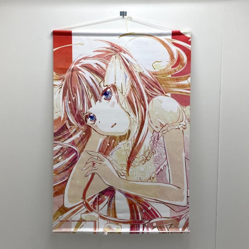 95