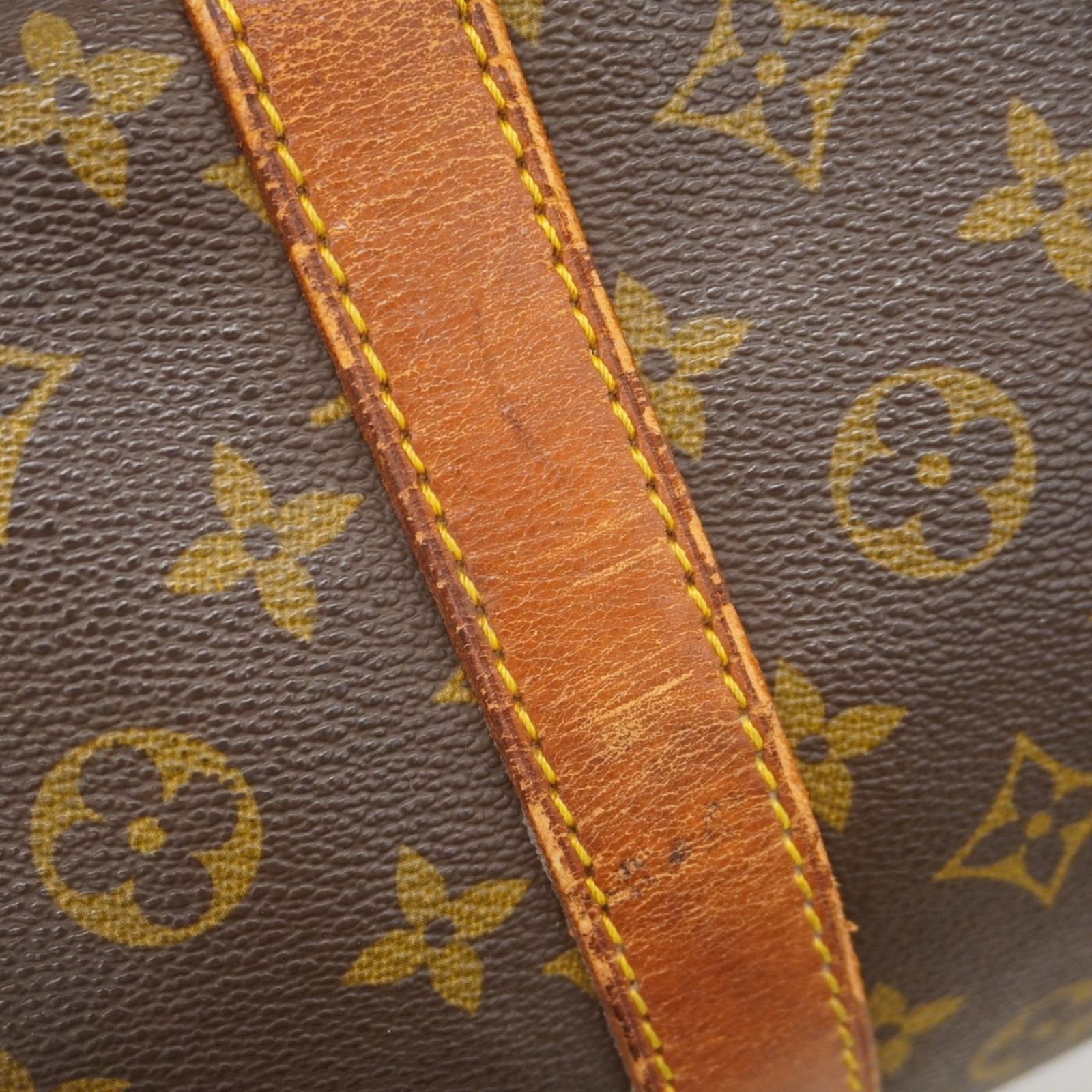 ブラウンメンズ レディース