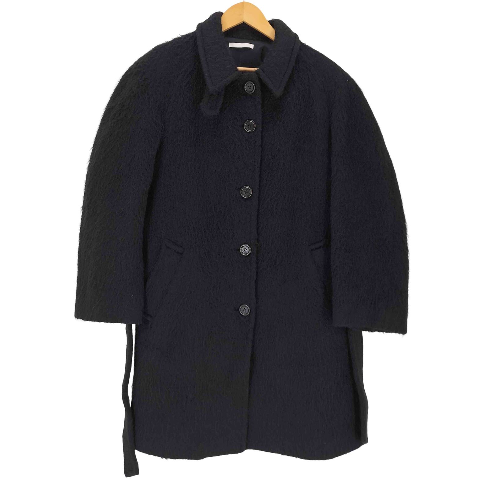 AMOMENTO アモーメント　コート AMOMENTO アモーメント コート AMOMENTO アモーメント コート ア