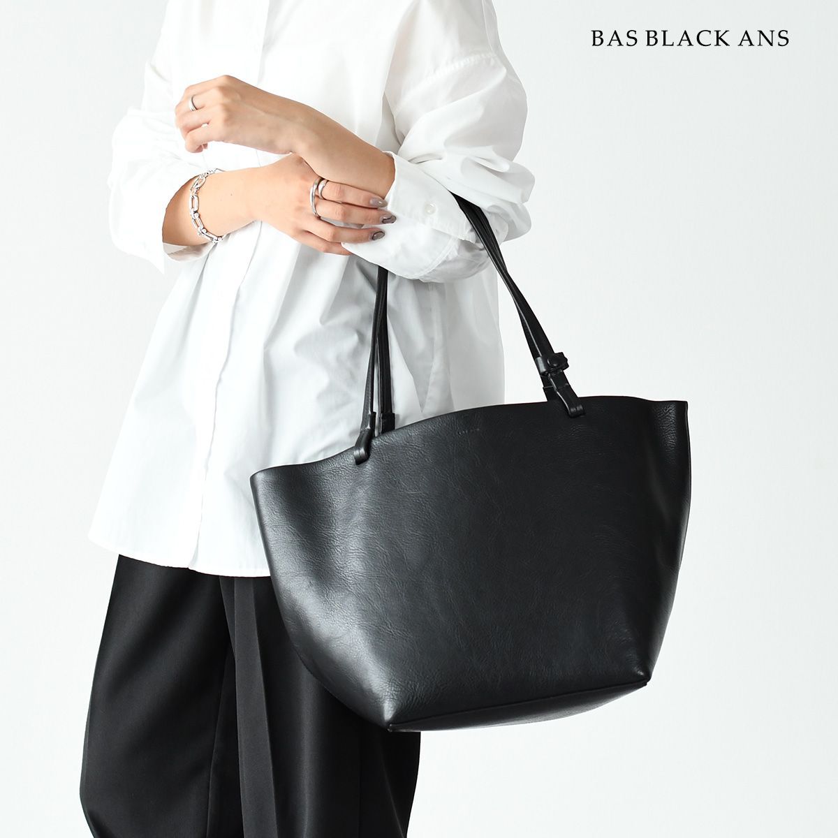 THE ROW ザ・ロウ ハンドバッグ トートバッグ パークトート Park Tote 