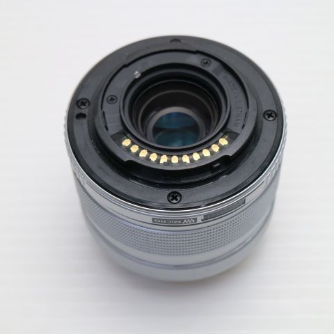 美品 Canon EF 28-300mm F3.5-5.6 L IS USM ☆並品☆CANON EF 28-300mm F3.5-5.6L IS USM Canon EF