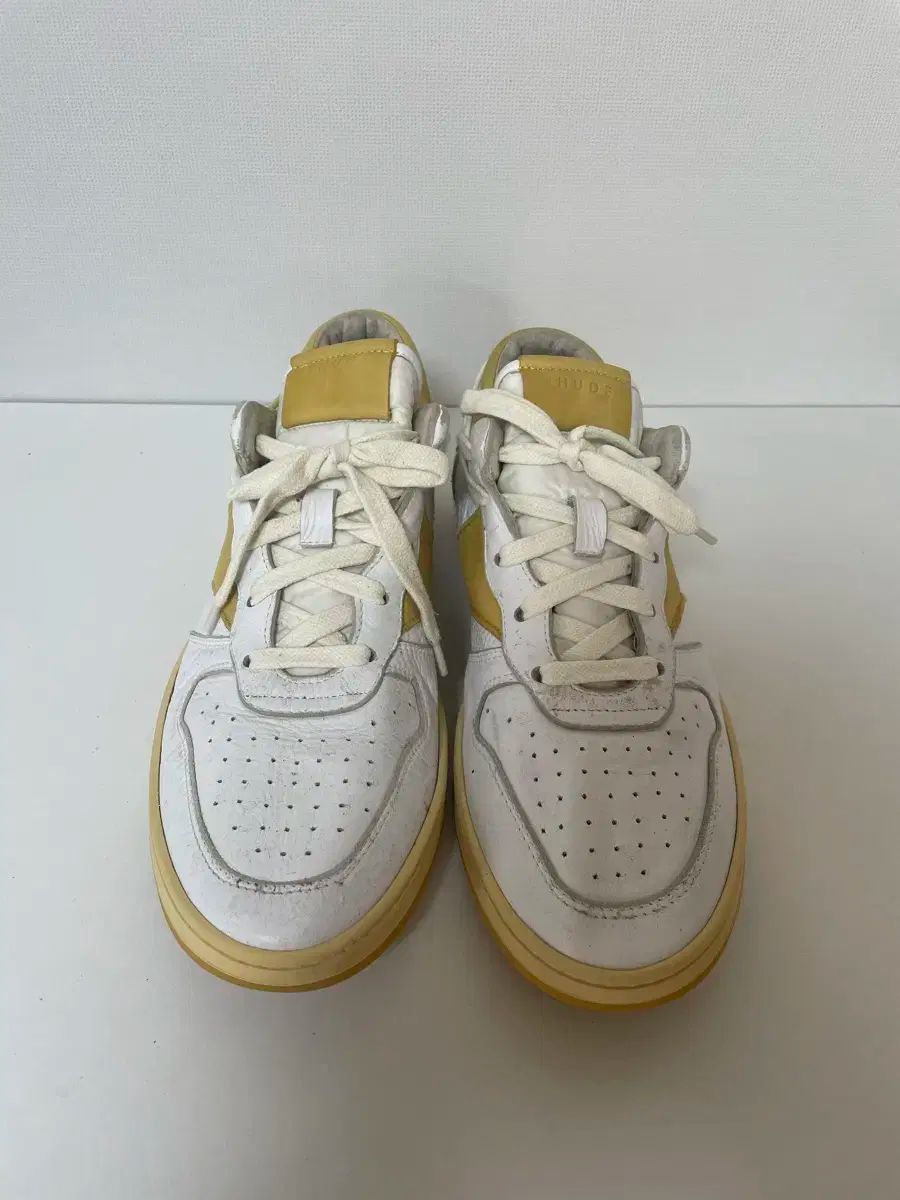 Rhude ラッド 21SS スニーカーズ 10 サイズ