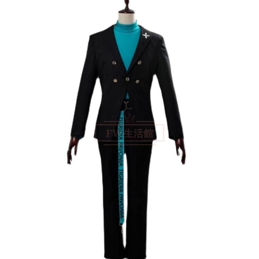 S.H.Figuarts 仮面ライダーW ファングジョーカー 真骨彫 風都探偵 2025年最新】Yahoo!オークション -s.h.figuarts 仮面ライダーblack 真