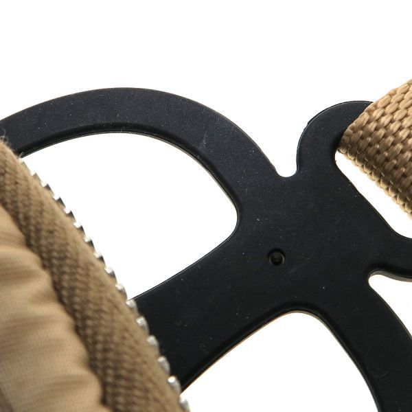 プラダ リナイロン･スマートフォンケース 1ZT016 Aランク DECORATOM_COM_BR