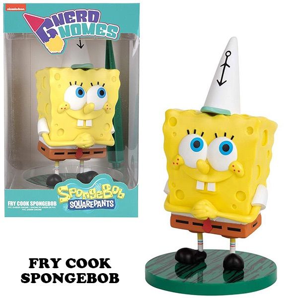即発送可能　スポンジボブ 特大インテリア　フィギュア　飾り　置物　おしゃれ 即発送可能 スポンジボブ 特大インテリア フィギュア 飾り 置物
