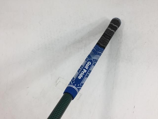 Titleist TS2 ユーティリティ Amazon | タイトリスト（TITLEIST） TS2