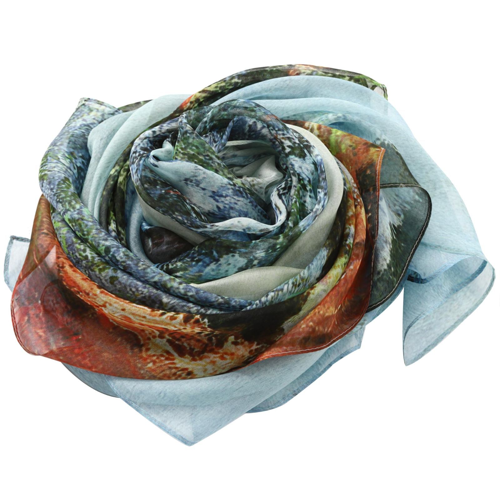 シロクマ ラグ♡ 白くま しろくま 白クマ 白熊 Amazon｜アニマルラグ