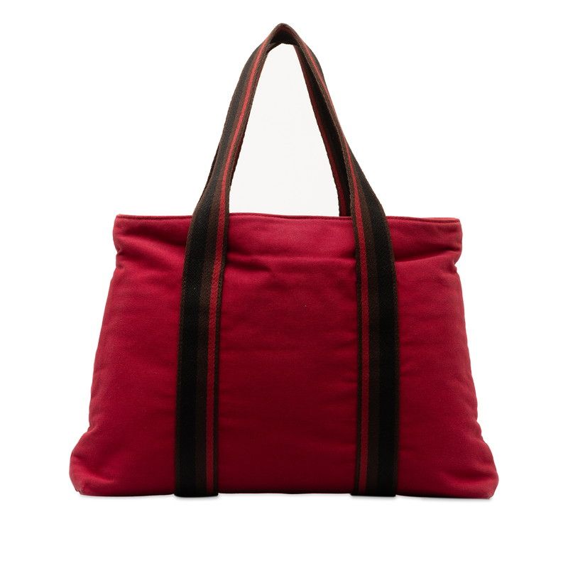 HERMES エルメス トートバッグ MM トロカホリゾンタル 楽天市場】HERMES エルメス トロカホリゾンタルMM トートバッグ