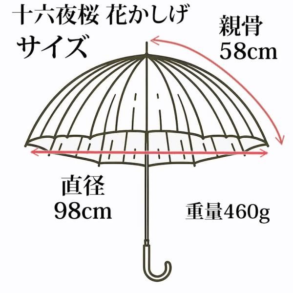 花かしげ イエロー