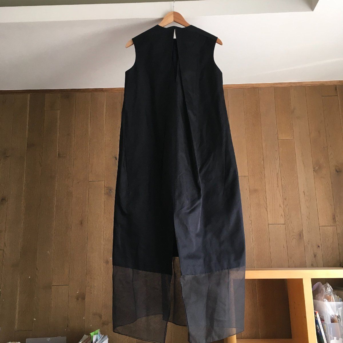 定価198