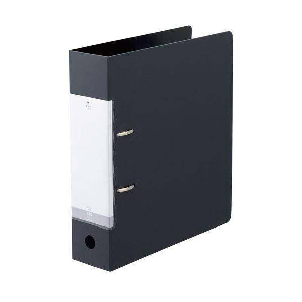 KOKUYO KEY FILE KFB-DA4 36個収納 コクヨ] キーファイル KFB-DA4 キー