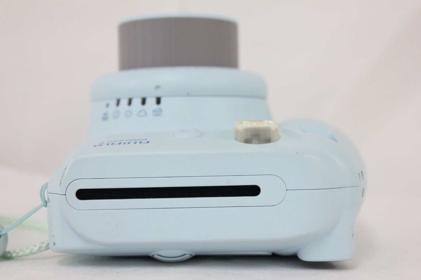 【希少】FUJIFILM　FH-40SZ　Hi8　8mm対応　セット Amazon | FUJIX Simple Hi8 FS-1 8mmビデオカメラ (8mmビデオデッキ