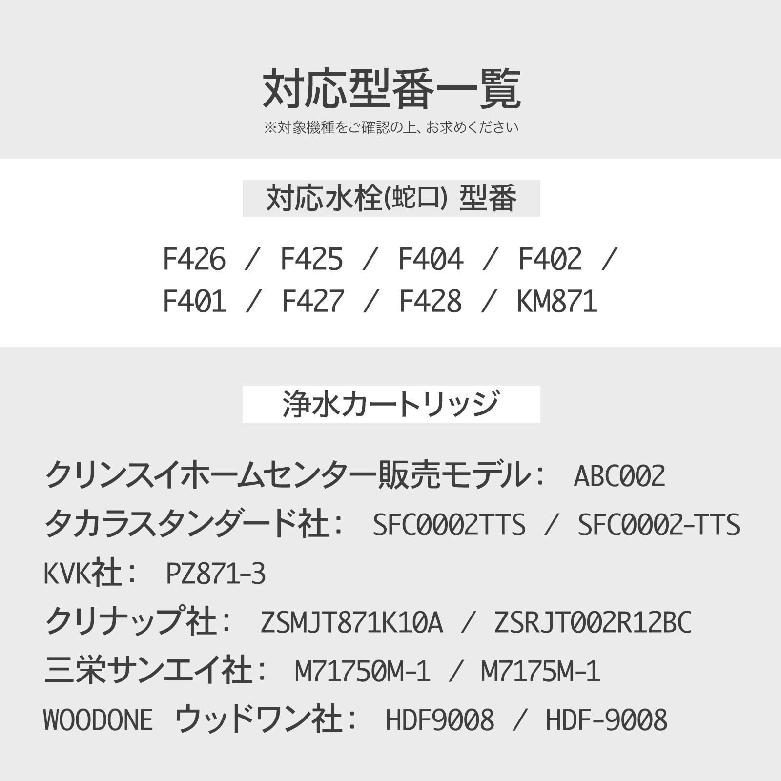 交換用
