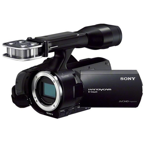 (未使用･未開封品)　camvate 360度1?/ 4?&quot;関節式マジックアームマウントアダプタforカメラモニターLEDライト df5ndr3 Amazon | CAMVATE 360度 1/4インチ 関節式 マジックアーム