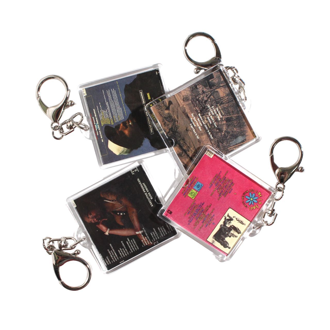 ビックリマン キーホルダー 11種 Amazon | ビックリマン ジップロック BREEZEコラボ | シール