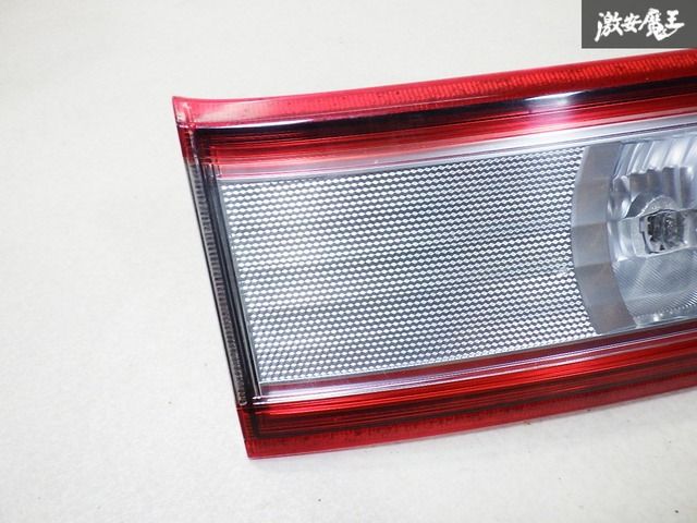 スズキ 純正 MK32S MK42S スペーシア 前期 リア リヤ