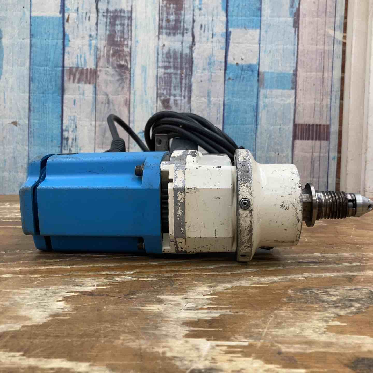 シブヤ 乾湿兼用ダイモドリル TSK-092 KR1011 柏店 HRDEVELOPMENT_JP