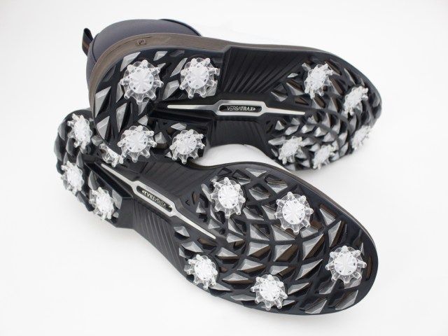 ネイビー Chestnut