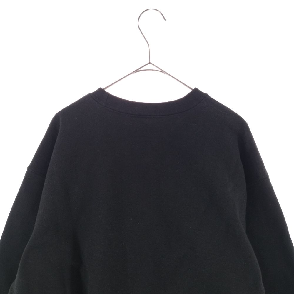 SUPREME (シュプリーム) 22AW Box Logo Crewneck ボックスロゴ クルー