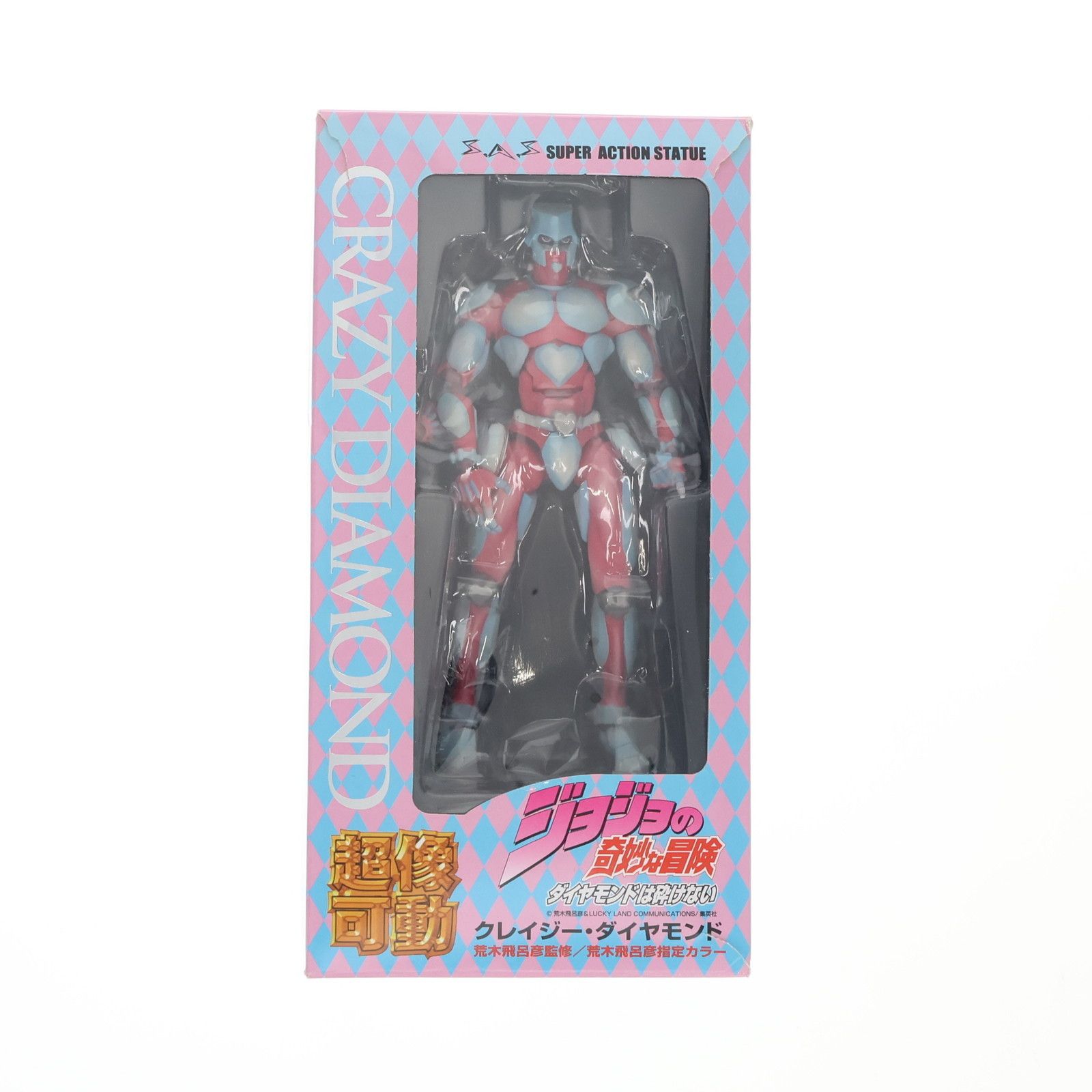 【中古】 ６３のアメリカの景色 ＮＹ特派員のエッセイ/六甲出版販売/田原護立 中古】 63のアメリカの景色 NY特派員のエッセイ / 田原護立