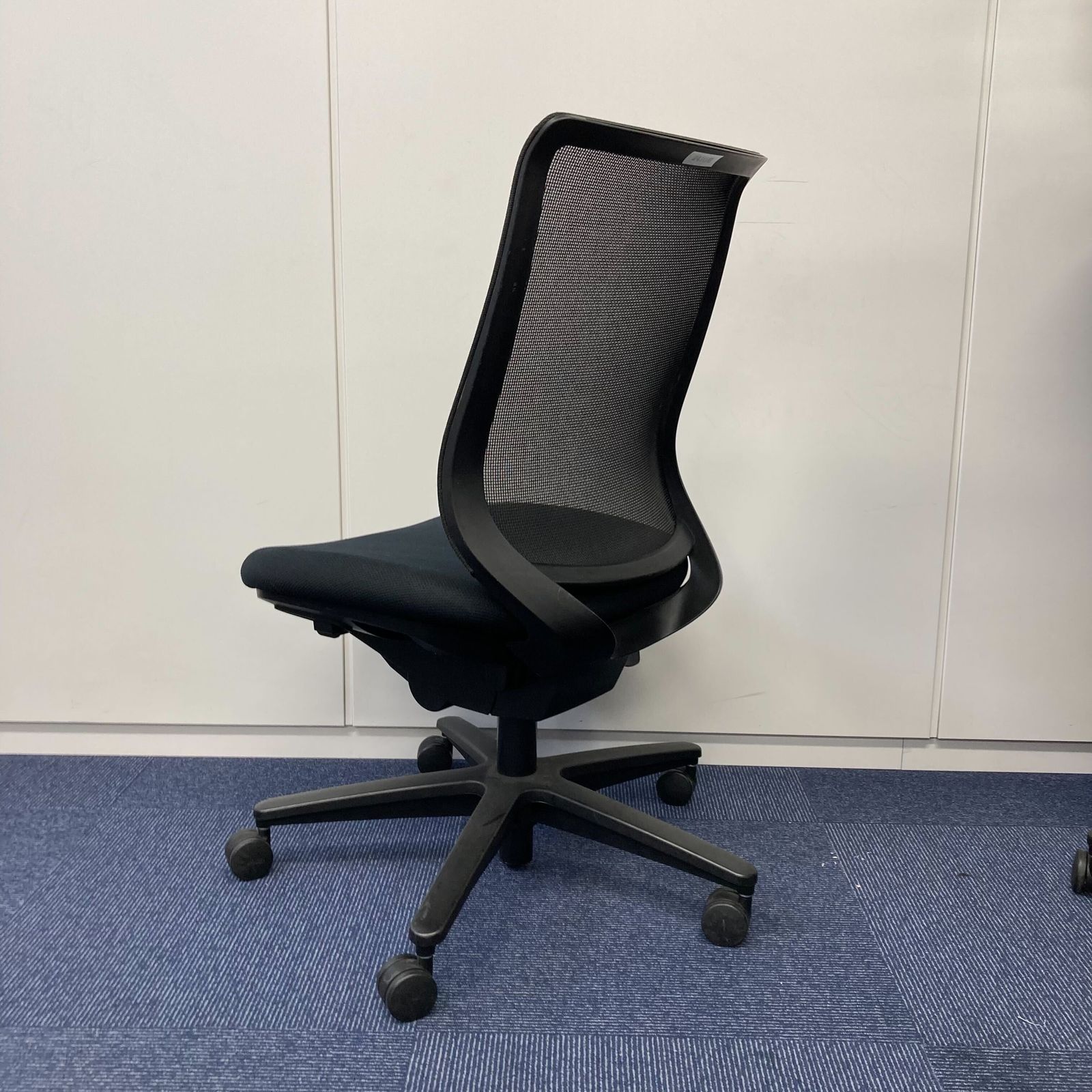 【中古 A(中古品)】Mitra(ミトラ) CRS-G2900E6 中古 A(中古品)】Mitra(ミトラ) CRS-G2900E6 - メルカリ