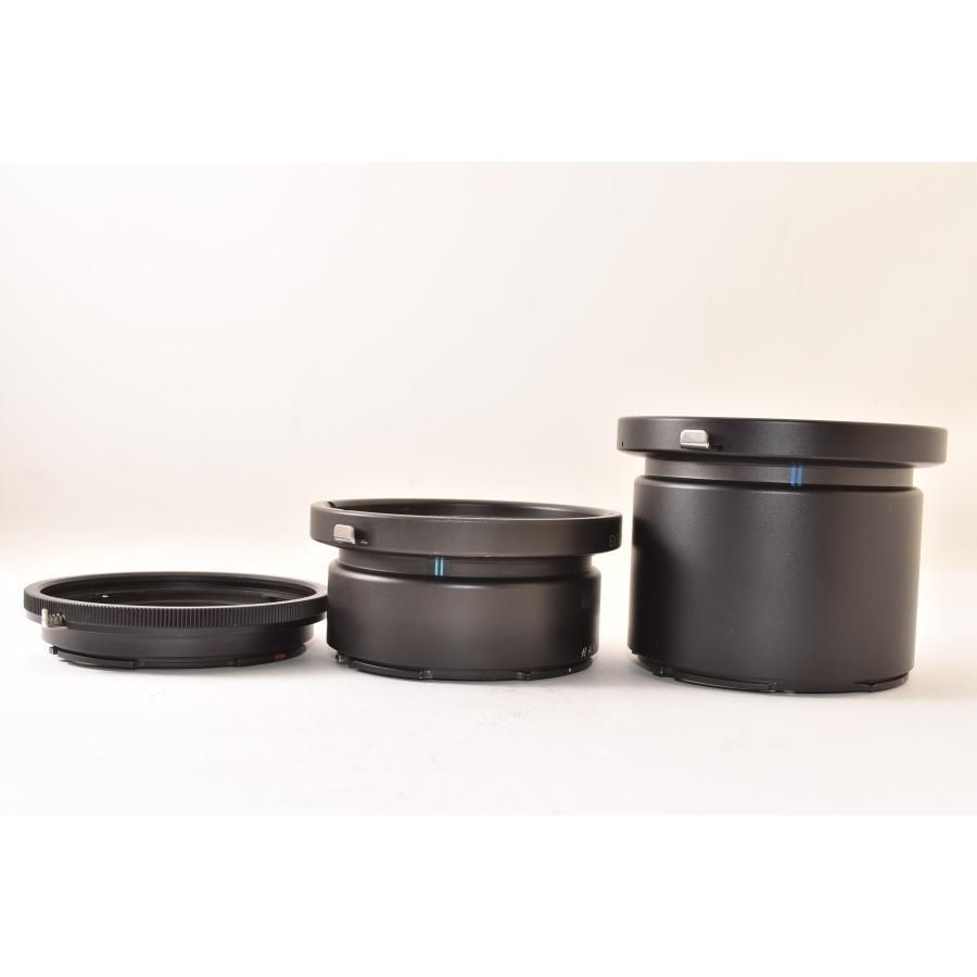 ハッセルブラッド