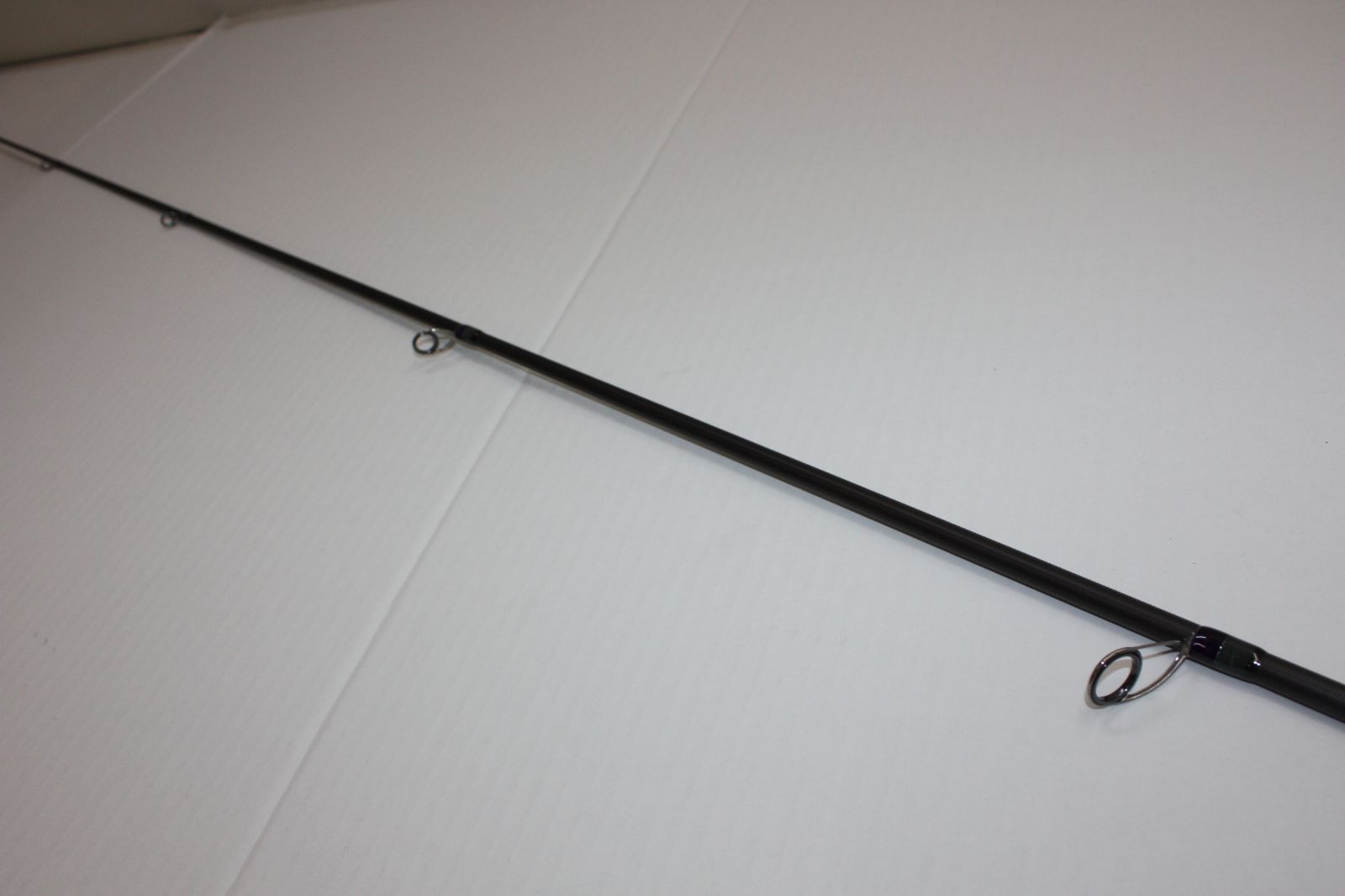 シーバスロッド