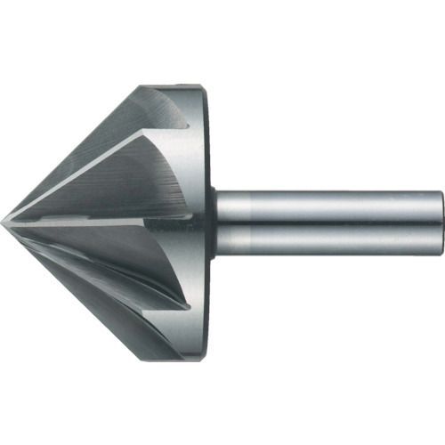 FKD センターリーマ90°×40