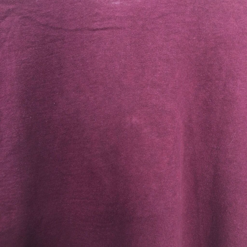 ハーバード 半袖Ｔシャツ