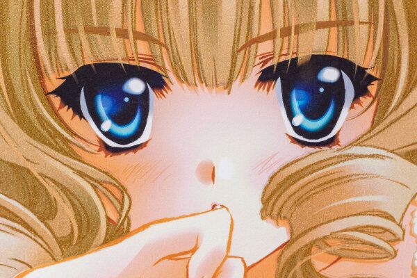 川瀬巴水 版画 春の月 二宮海岸 昭和七年 ジークレー複製 額装収納 川瀬巴水 版画 春の月 二宮海岸 昭和七年 ジークレー複製 額装収納 川瀬